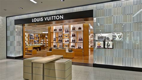 louis vuitton new orleans saks.